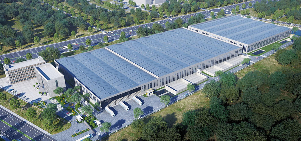 廣西域?yàn)t鋯鈦礦業(yè)有限公司60 萬噸 / 年毛礦分選加工項(xiàng)目